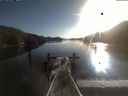 ./images/calvert/dock/20210315/dock20210315_094504.jpg