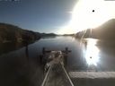 ./images/calvert/dock/20210315/dock20210315_095003.jpg