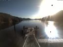 ./images/calvert/dock/20210315/dock20210315_095503.jpg