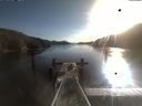 ./images/calvert/dock/20210315/dock20210315_100004.jpg