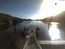./images/calvert/dock/20210315/dock20210315_100504.jpg