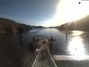 ./images/calvert/dock/20210315/dock20210315_101502.jpg