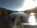 ./images/calvert/dock/20210315/dock20210315_102004.jpg