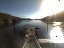 ./images/calvert/dock/20210315/dock20210315_102504.jpg