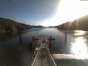 ./images/calvert/dock/20210315/dock20210315_103004.jpg