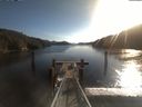 ./images/calvert/dock/20210315/dock20210315_103502.jpg