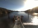 ./images/calvert/dock/20210315/dock20210315_104001.jpg