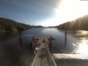 ./images/calvert/dock/20210315/dock20210315_104501.jpg