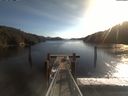 ./images/calvert/dock/20210315/dock20210315_105001.jpg