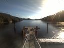 ./images/calvert/dock/20210315/dock20210315_105501.jpg