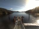 ./images/calvert/dock/20210315/dock20210315_110004.jpg