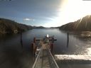 ./images/calvert/dock/20210315/dock20210315_110502.jpg