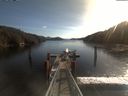 ./images/calvert/dock/20210315/dock20210315_111004.jpg