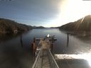 ./images/calvert/dock/20210315/dock20210315_111504.jpg