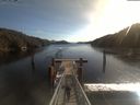 ./images/calvert/dock/20210315/dock20210315_112002.jpg