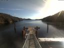 ./images/calvert/dock/20210315/dock20210315_113003.jpg