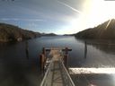 ./images/calvert/dock/20210315/dock20210315_113503.jpg