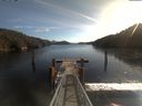 ./images/calvert/dock/20210315/dock20210315_114001.jpg