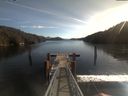 ./images/calvert/dock/20210315/dock20210315_114504.jpg
