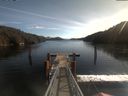 ./images/calvert/dock/20210315/dock20210315_115002.jpg