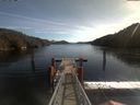 ./images/calvert/dock/20210315/dock20210315_115504.jpg