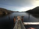 ./images/calvert/dock/20210315/dock20210315_120002.jpg