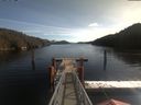 ./images/calvert/dock/20210315/dock20210315_120502.jpg
