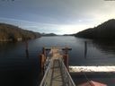 ./images/calvert/dock/20210315/dock20210315_121003.jpg