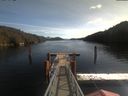 ./images/calvert/dock/20210315/dock20210315_121503.jpg