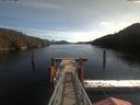 ./images/calvert/dock/20210315/dock20210315_122003.jpg