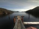 ./images/calvert/dock/20210315/dock20210315_122501.jpg