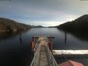 ./images/calvert/dock/20210315/dock20210315_123002.jpg