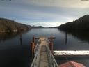 ./images/calvert/dock/20210315/dock20210315_123504.jpg