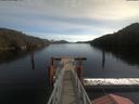 ./images/calvert/dock/20210315/dock20210315_124002.jpg