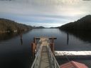 ./images/calvert/dock/20210315/dock20210315_124504.jpg