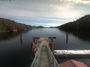 ./images/calvert/dock/20210315/dock20210315_125004.jpg