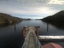./images/calvert/dock/20210315/dock20210315_125503.jpg