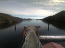 ./images/calvert/dock/20210315/dock20210315_130003.jpg