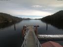 ./images/calvert/dock/20210315/dock20210315_130501.jpg