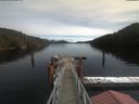 ./images/calvert/dock/20210315/dock20210315_131004.jpg