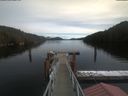 ./images/calvert/dock/20210315/dock20210315_131502.jpg