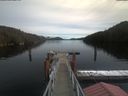 ./images/calvert/dock/20210315/dock20210315_132004.jpg