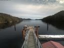 ./images/calvert/dock/20210315/dock20210315_132504.jpg
