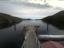 ./images/calvert/dock/20210315/dock20210315_133004.jpg