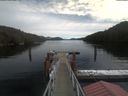 ./images/calvert/dock/20210315/dock20210315_133502.jpg