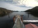 ./images/calvert/dock/20210315/dock20210315_134001.jpg