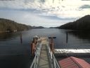 ./images/calvert/dock/20210315/dock20210315_134503.jpg