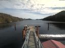./images/calvert/dock/20210315/dock20210315_135002.jpg