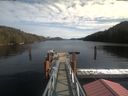 ./images/calvert/dock/20210315/dock20210315_135504.jpg
