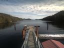 ./images/calvert/dock/20210315/dock20210315_140002.jpg